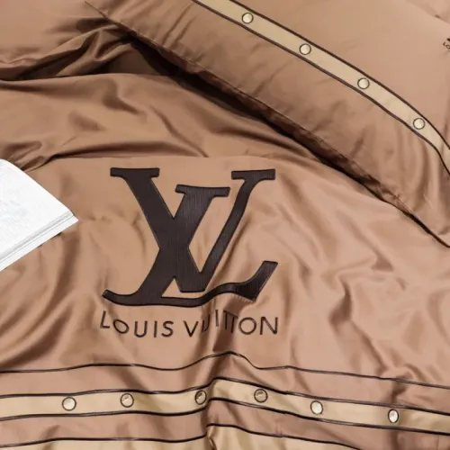Replica Louis Vuitton Bedding #1408955 $150.00 USD for Wholesale