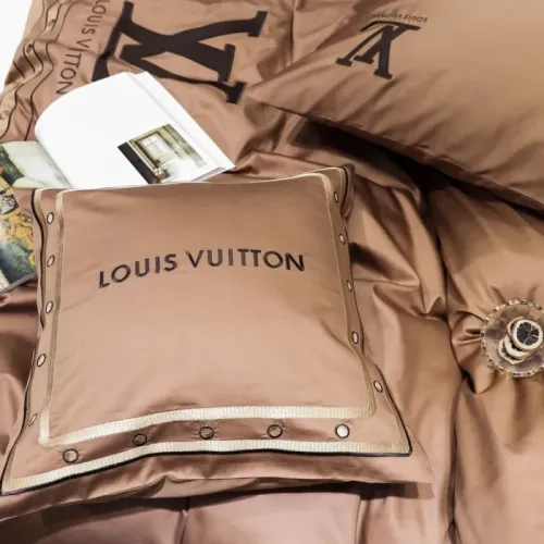 Replica Louis Vuitton Bedding #1408955 $150.00 USD for Wholesale
