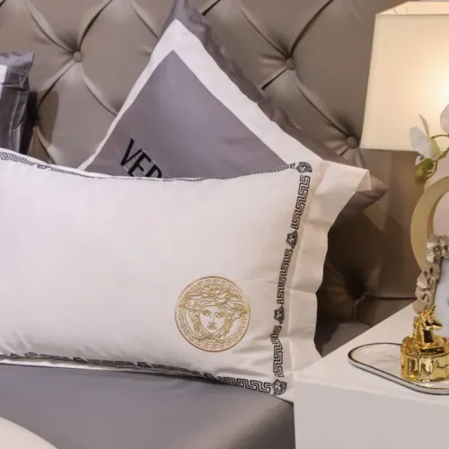 Replica Versace Bedding #1408965 $175.00 USD for Wholesale