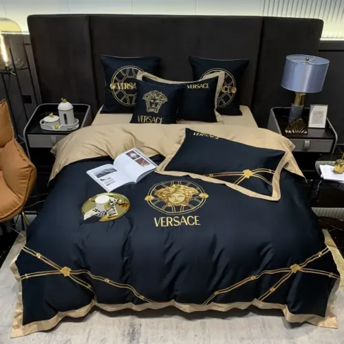 Versace Bedding #1408966 $175.00 USD, Wholesale Replica Versace Bedding