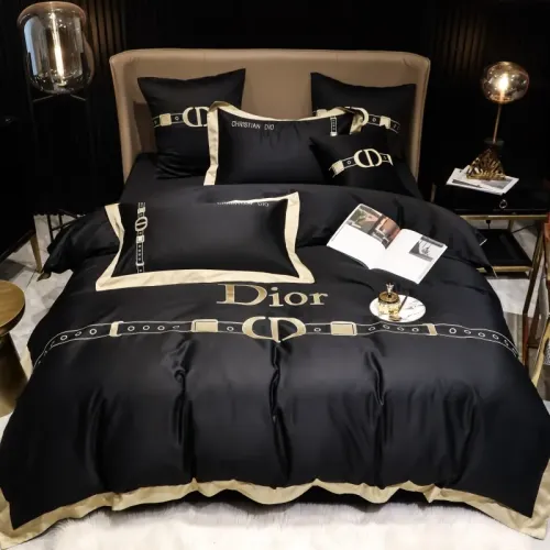 Christian Dior Bedding #1408969 $175.00 USD, Wholesale Replica Christian Dior Bedding