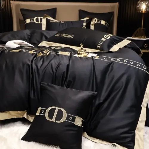 Replica Christian Dior Bedding #1408969 $175.00 USD for Wholesale