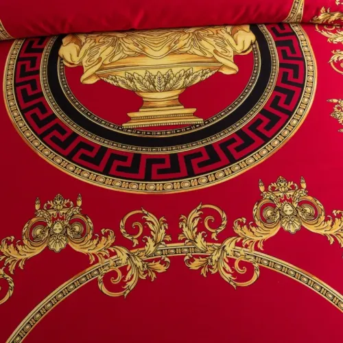 Replica Versace Bedding #1409030 $225.00 USD for Wholesale