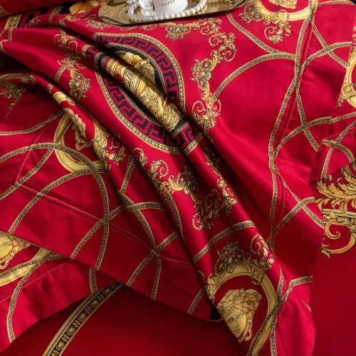 Replica Versace Bedding #1409030 $225.00 USD for Wholesale