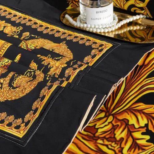 Replica Versace Bedding #1409032 $225.00 USD for Wholesale