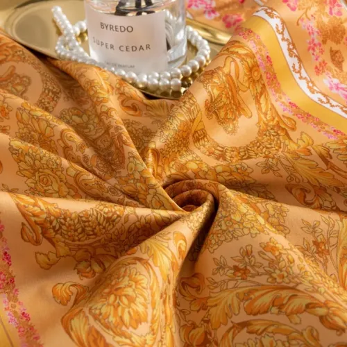 Replica Versace Bedding #1409036 $225.00 USD for Wholesale
