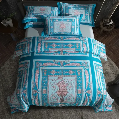 Versace Bedding #1409048 $225.00 USD, Wholesale Replica Versace Bedding