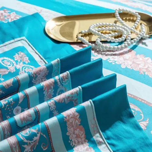 Replica Versace Bedding #1409048 $225.00 USD for Wholesale