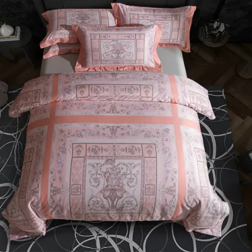 Versace Bedding #1409050 $225.00 USD, Wholesale Replica Versace Bedding