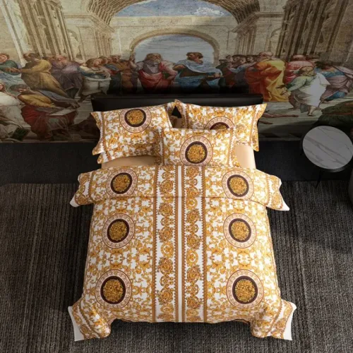 Versace Bedding #1409056 $225.00 USD, Wholesale Replica Versace Bedding