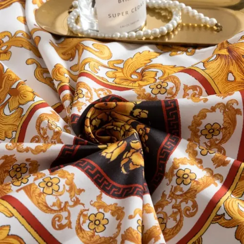 Replica Versace Bedding #1409056 $225.00 USD for Wholesale