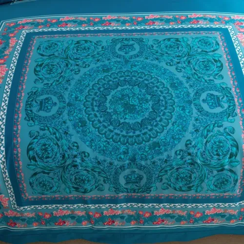 Replica Versace Bedding #1409058 $225.00 USD for Wholesale