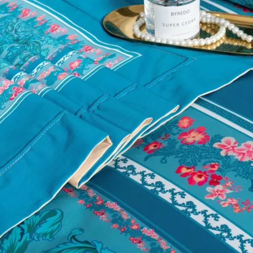 Replica Versace Bedding #1409058 $225.00 USD for Wholesale