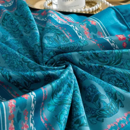 Replica Versace Bedding #1409058 $225.00 USD for Wholesale