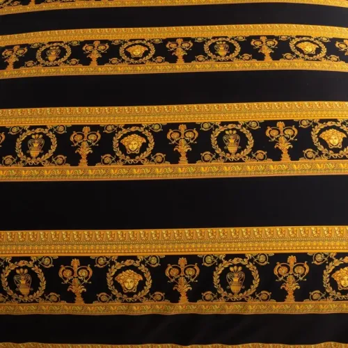 Replica Versace Bedding #1409065 $225.00 USD for Wholesale