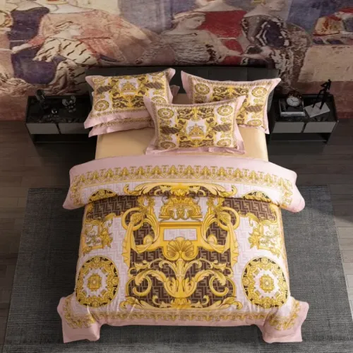 Versace Bedding #1409068 $225.00 USD, Wholesale Replica Versace Bedding