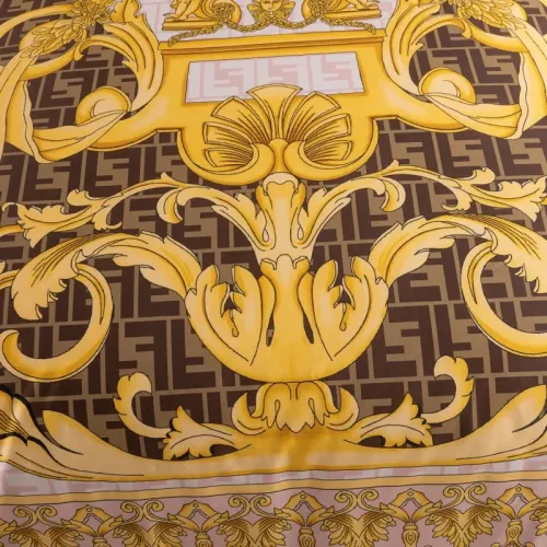 Replica Versace Bedding #1409068 $225.00 USD for Wholesale