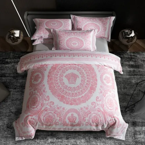 Versace Bedding #1409069 $225.00 USD, Wholesale Replica Versace Bedding
