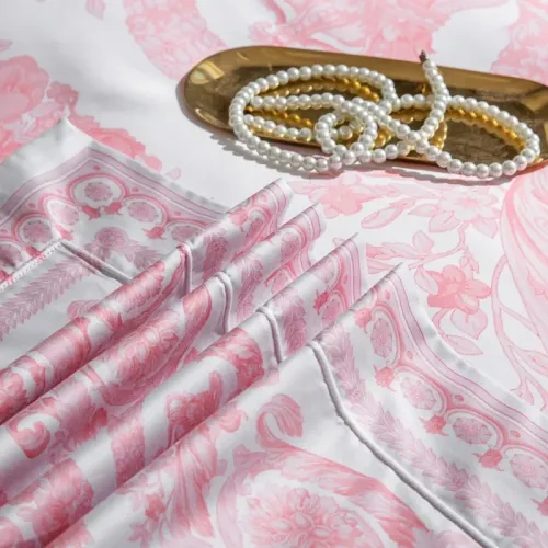 Replica Versace Bedding #1409069 $225.00 USD for Wholesale