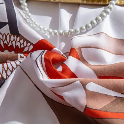 Replica Hermes Bedding #1409074 $225.00 USD for Wholesale