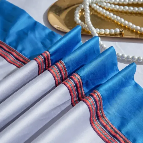 Replica Hermes Bedding #1409079 $225.00 USD for Wholesale