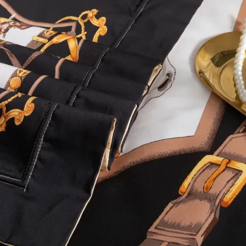 Replica Hermes Bedding #1409083 $225.00 USD for Wholesale