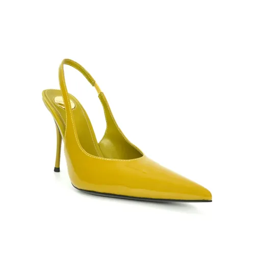 Replica Yves Saint Laurent YSL Sandal For Women #1409162 $105.00 USD for Wholesale