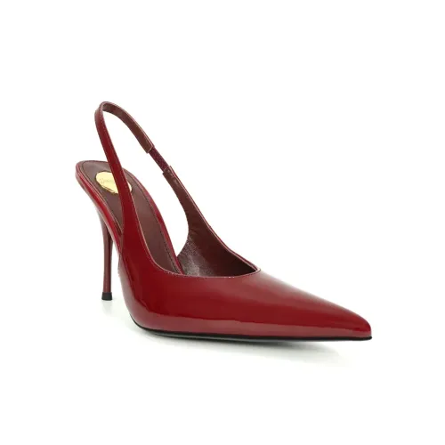 Replica Yves Saint Laurent YSL Sandal For Women #1409164 $105.00 USD for Wholesale