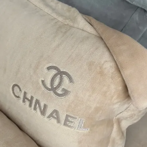 Replica Chanel Bedding #1409295 $150.00 USD for Wholesale