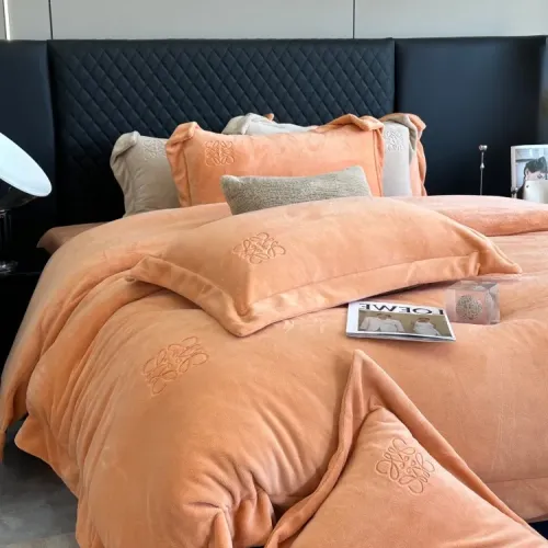 Replica LOEWE Bedding #1409301 $150.00 USD for Wholesale