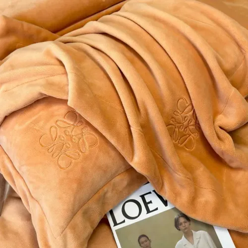 Replica LOEWE Bedding #1409301 $150.00 USD for Wholesale