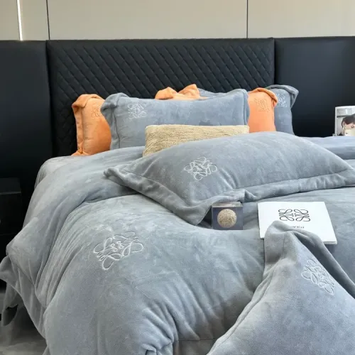 Replica LOEWE Bedding #1409303 $150.00 USD for Wholesale