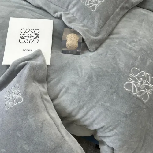 Replica LOEWE Bedding #1409303 $150.00 USD for Wholesale