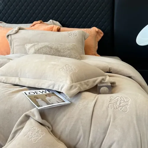 Replica LOEWE Bedding #1409305 $150.00 USD for Wholesale