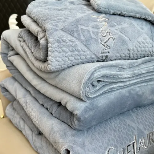 Replica Yves Saint Laurent YSL Bedding #1409316 $150.00 USD for Wholesale