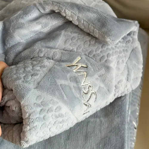 Replica Yves Saint Laurent YSL Bedding #1409316 $150.00 USD for Wholesale