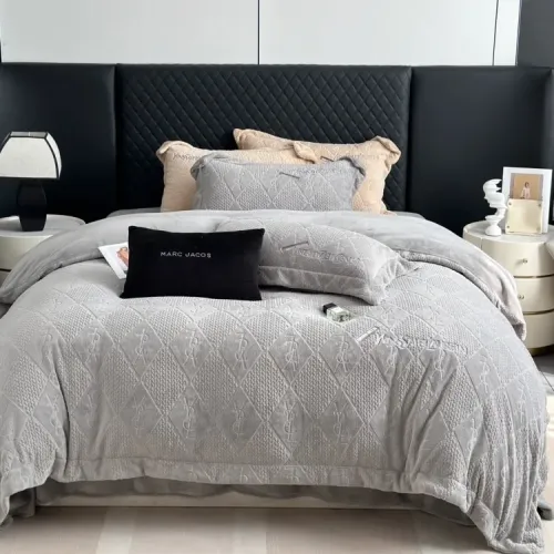 Yves Saint Laurent YSL Bedding #1409319 $150.00 USD, Wholesale Replica Yves Saint Laurent YSL Bedding