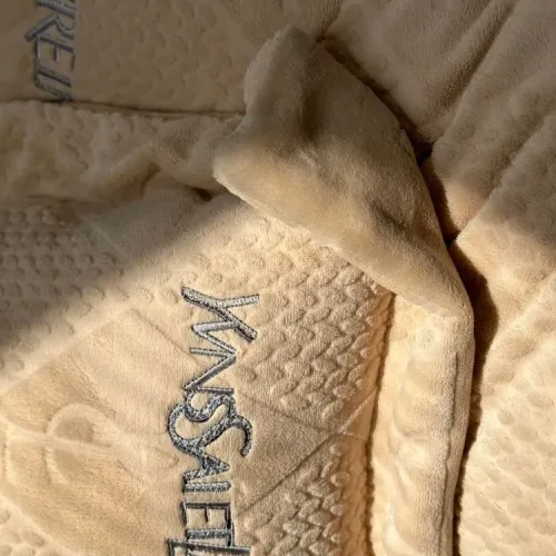 Replica Yves Saint Laurent YSL Bedding #1409329 $150.00 USD for Wholesale