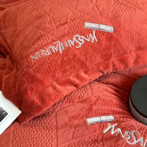 Replica Yves Saint Laurent YSL Bedding #1409332 $150.00 USD for Wholesale