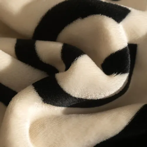 Replica Chanel Blanket #1409390 $72.00 USD for Wholesale
