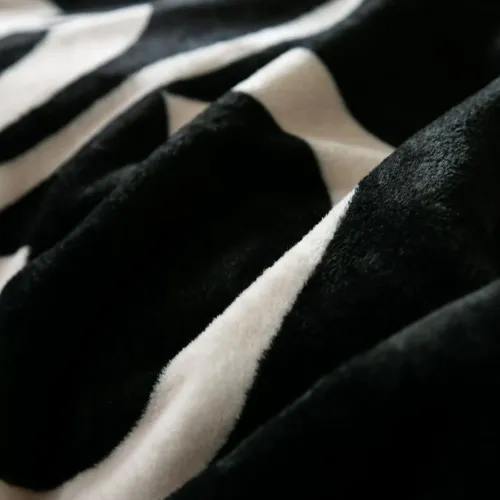 Replica Chanel Blanket #1409416 $72.00 USD for Wholesale