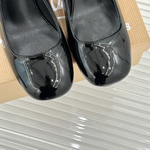 Replica Christian Louboutin Sandal For Women #1409463 $108.00 USD for Wholesale