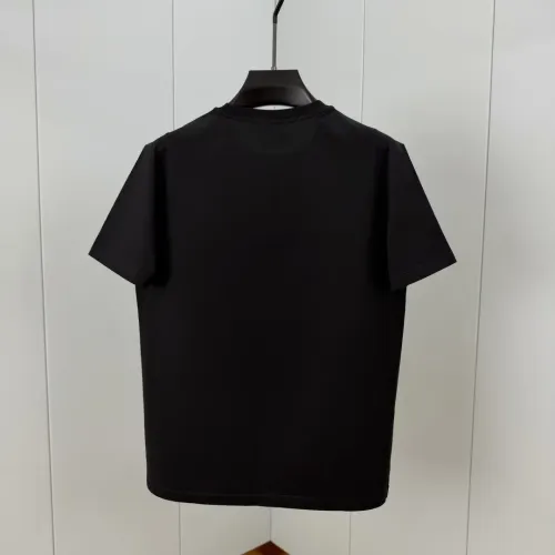 Replica Gucci T-Shirts Short Sleeved For Men #1409779 $72.00 USD for Wholesale