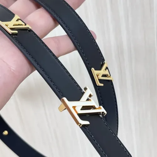 Replica Louis Vuitton AAA Quality Belts For Women #1410006 $82.00 USD for Wholesale