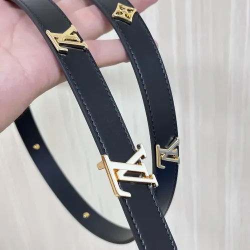 Replica Louis Vuitton AAA Quality Belts For Women #1410006 $82.00 USD for Wholesale