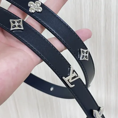 Replica Louis Vuitton AAA Quality Belts For Women #1410007 $82.00 USD for Wholesale