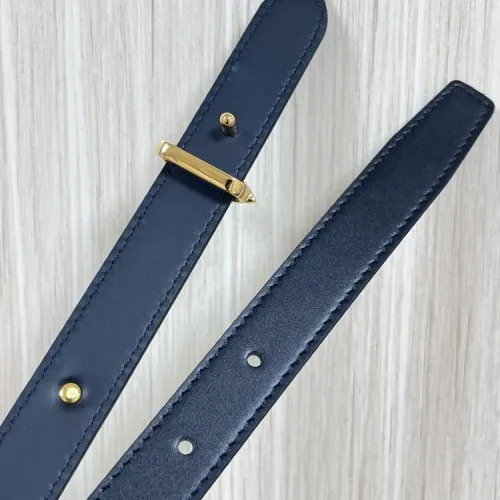 Replica Louis Vuitton AAA Quality Belts For Women #1410008 $82.00 USD for Wholesale