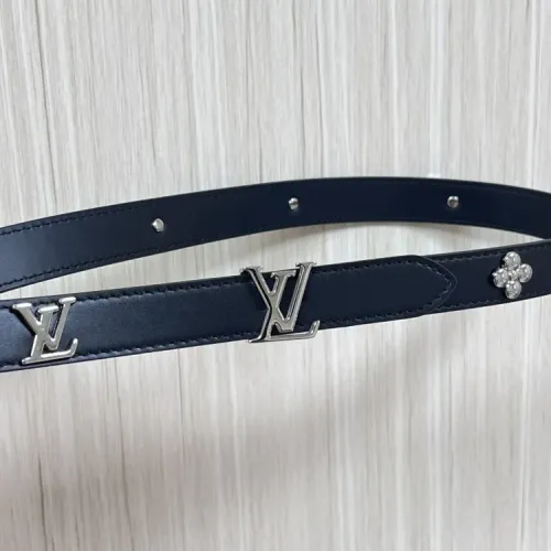 Replica Louis Vuitton AAA Quality Belts For Women #1410017 $82.00 USD for Wholesale