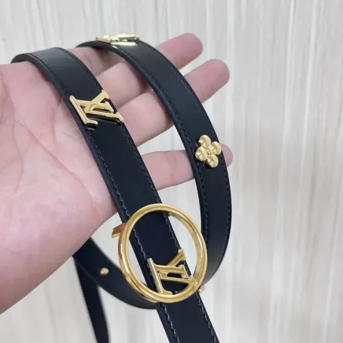 Replica Louis Vuitton AAA Quality Belts For Women #1410021 $82.00 USD for Wholesale
