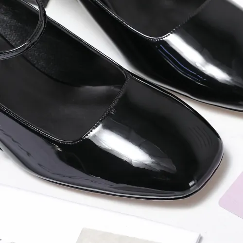 Replica Jimmy Choo Sandals For Women #1410077 $115.00 USD for Wholesale